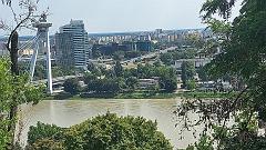 Donau (441)